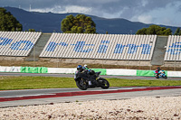 motorbikes;no-limits;peter-wileman-photography;portimao;portugal;trackday-digital-images